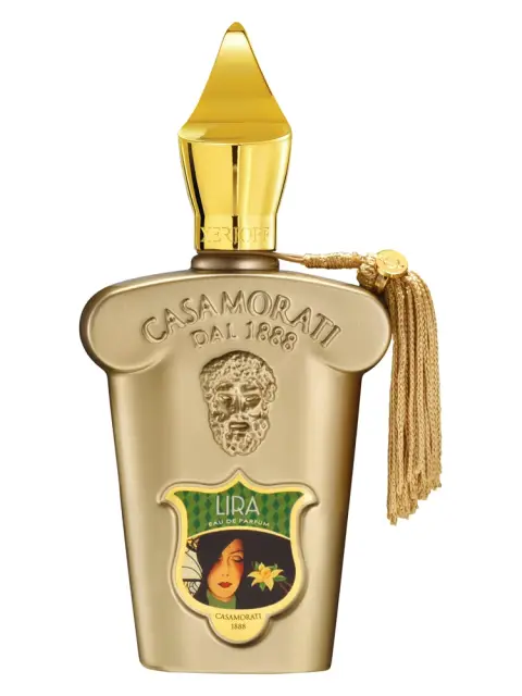 Xerjoff Casamorati 1888 Lira