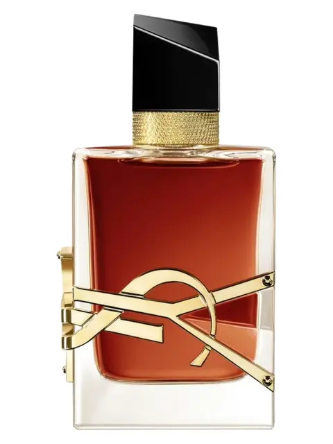 Yves Saint Laurent Le Parfum