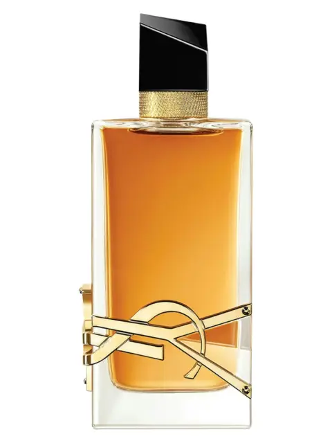 Yves Saint Laurent Libre Intense
