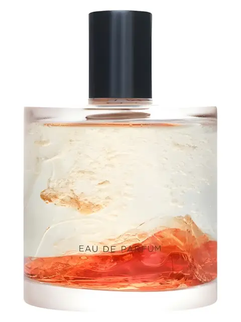 Zarkoperfume Cloud Collection 1