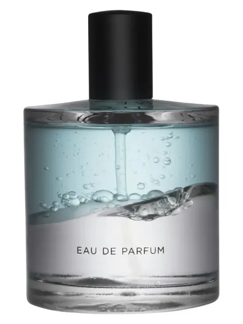 Zarkoperfume Cloud Collection No.2
