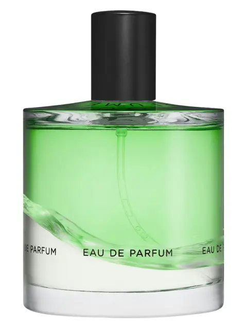 Zarkoperfume Cloud Collection 3