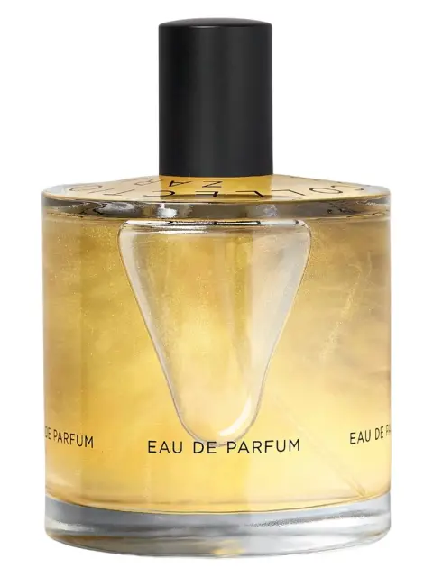 Zarkoperfume Cloud Collection 4