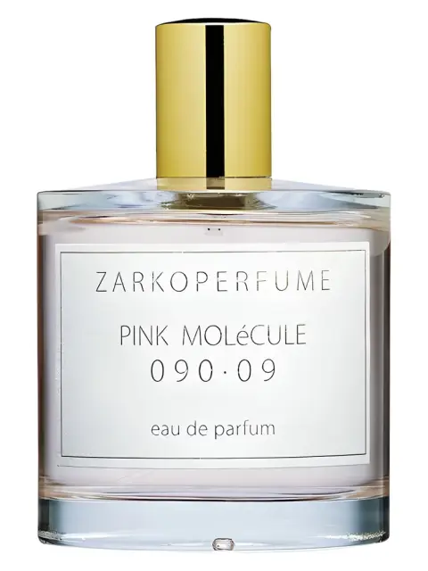 Zarkoperfume Pink Molécule 090.09
