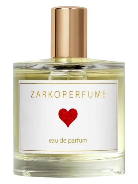 Zarkoperfume Sending Love