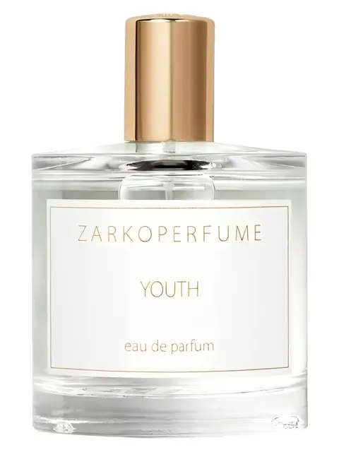 Zarkoperfume Youth