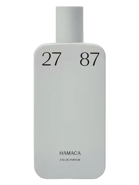 27 87 Hamaca
