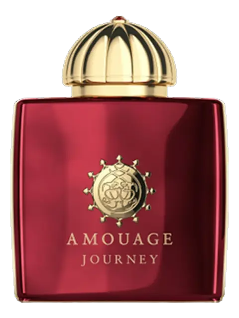 Amouage Journey Woman