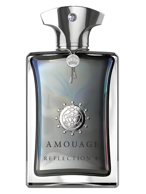 Amouage Reflection 45 Man