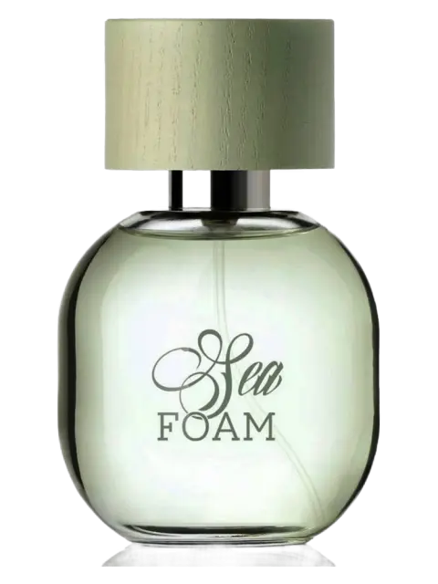 Art de Parfum Sea Foam
