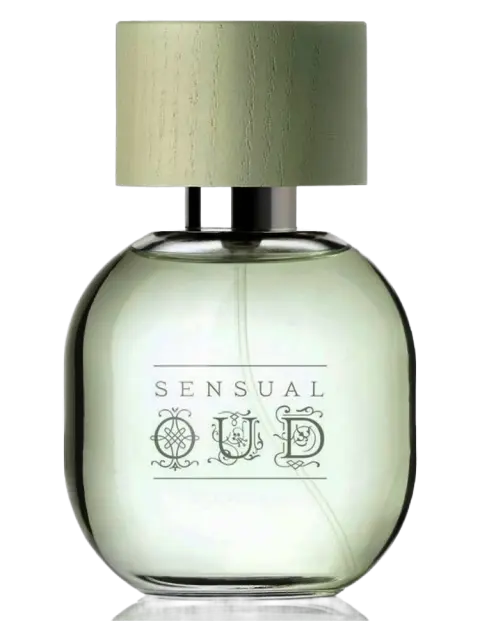Art de Parfum Sensual Oud