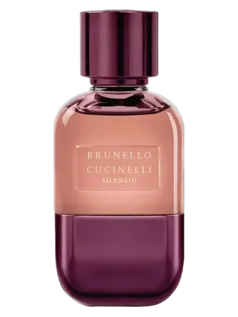 Brunello Cucinelli Silenzio