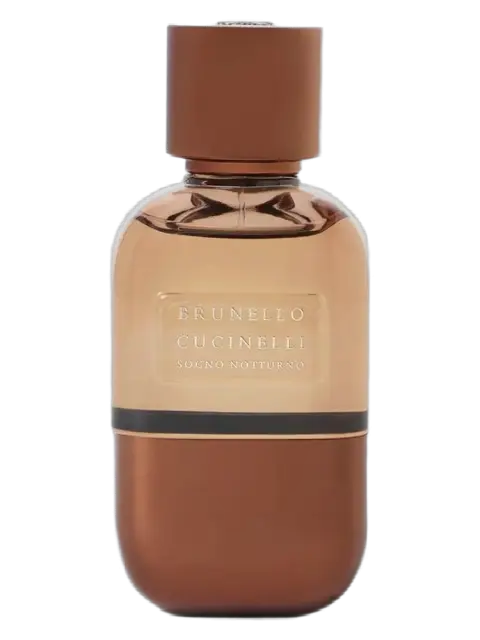 Brunello Cucinelli Sogno Notturno