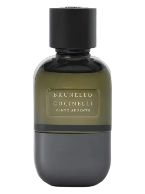 Brunello Cucinelli Vento Ardente