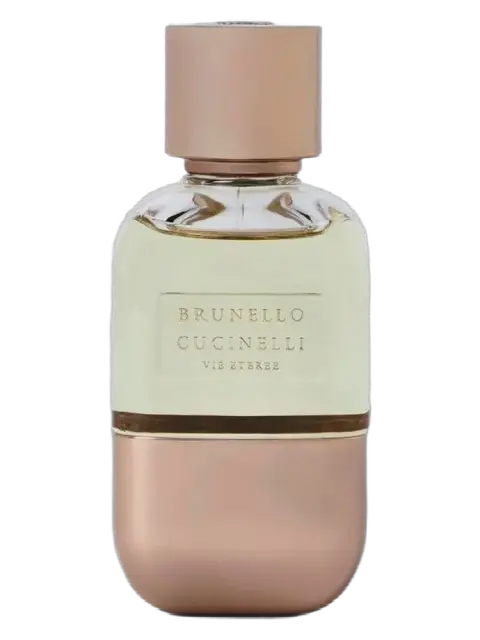 Brunello Cucinelli Vie Eteree