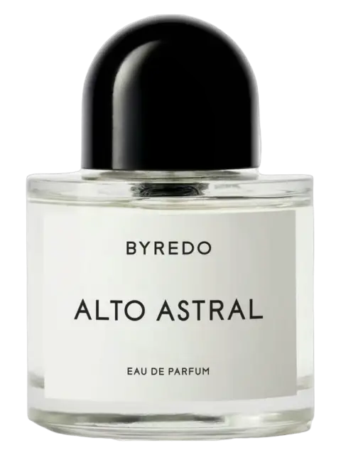 Byredo Alto Astral