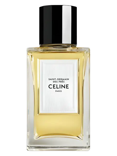 Celine Saint-Germain-des-Prés