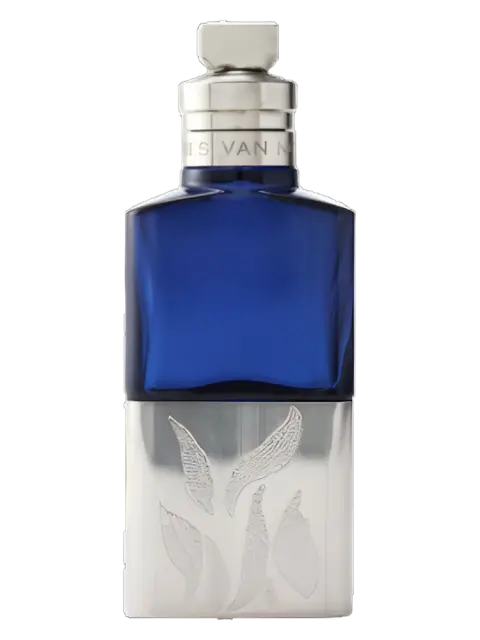 Dries Van Noten Voodoo Chile