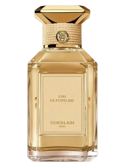 Guerlain Eau de Popeline