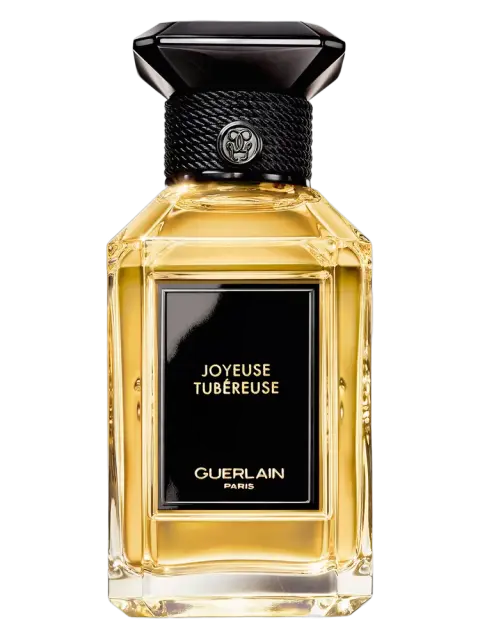 Guerlain Joyeuse Tubereuse