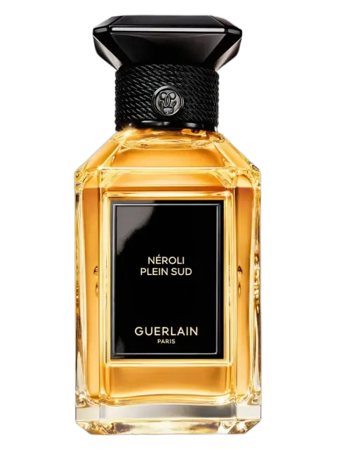 Guerlain Néroli Plein Sud