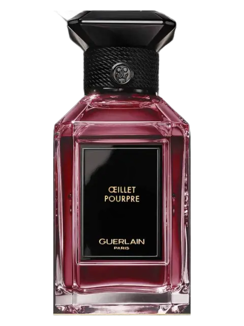 Guerlain Oeillet Pourpre