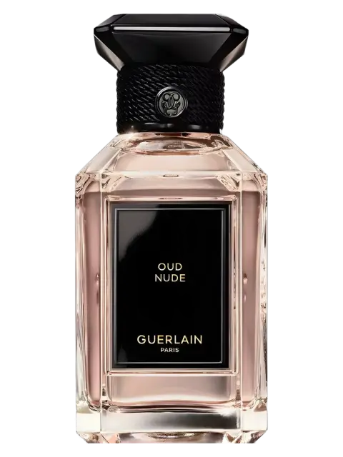 Guerlain Oud Nude