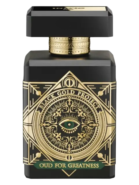 Initio Parfums Privés Oud for Greatness Neo