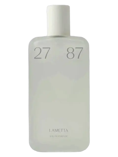 27 87 Lametta