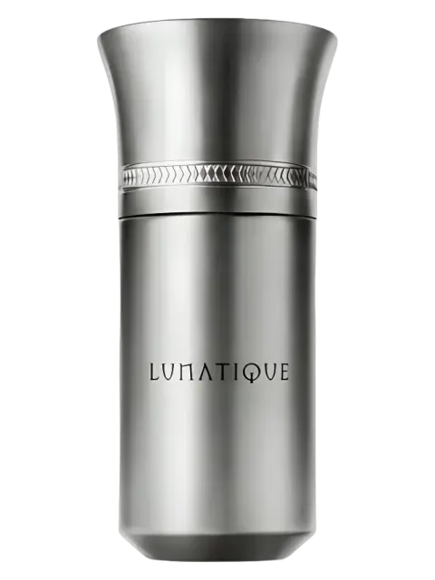 Les Liquides Imaginaires Lunatique