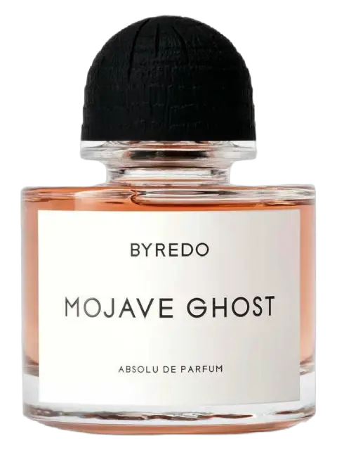 Byredo Mojave Ghost Absolu