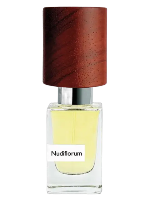 Nasomatto Nudiflorum