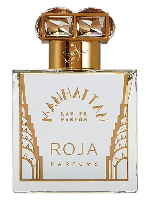 Roja Manhattan