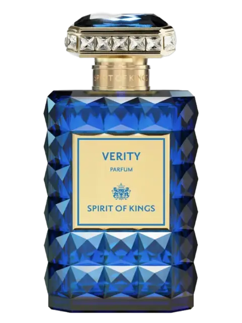 Spirit Of Kings Verity