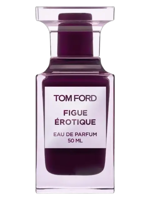 Tom Ford Figue Erotique