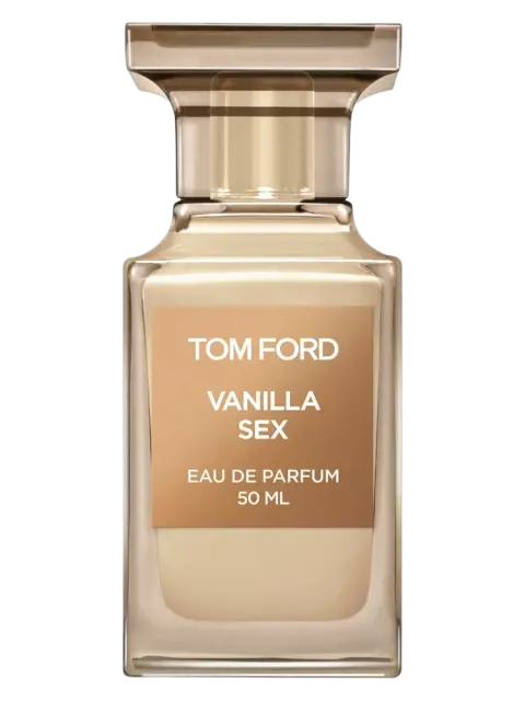 Tom Ford Vanilla Sex