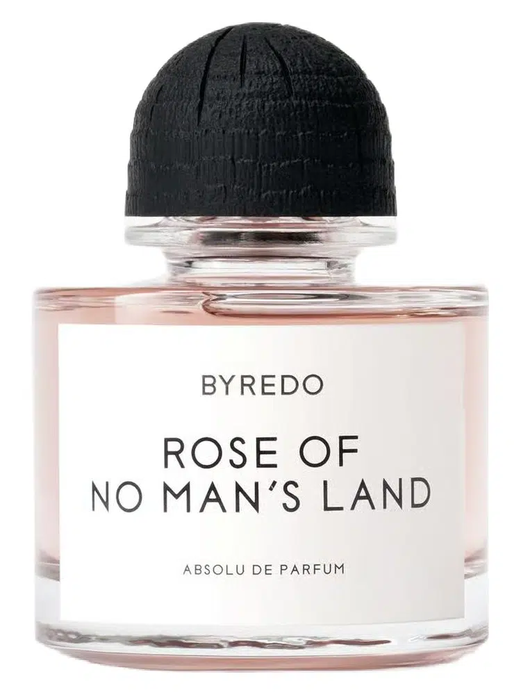 Byredo Rose of No Man’s Land Absolu