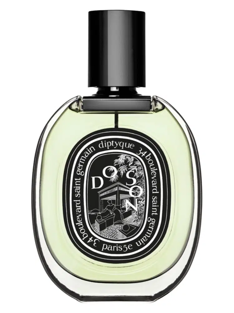 Diptyque Do Son EDP