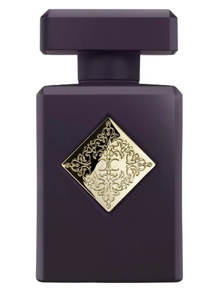 Initio Parfums Privés Can’t Get Enough