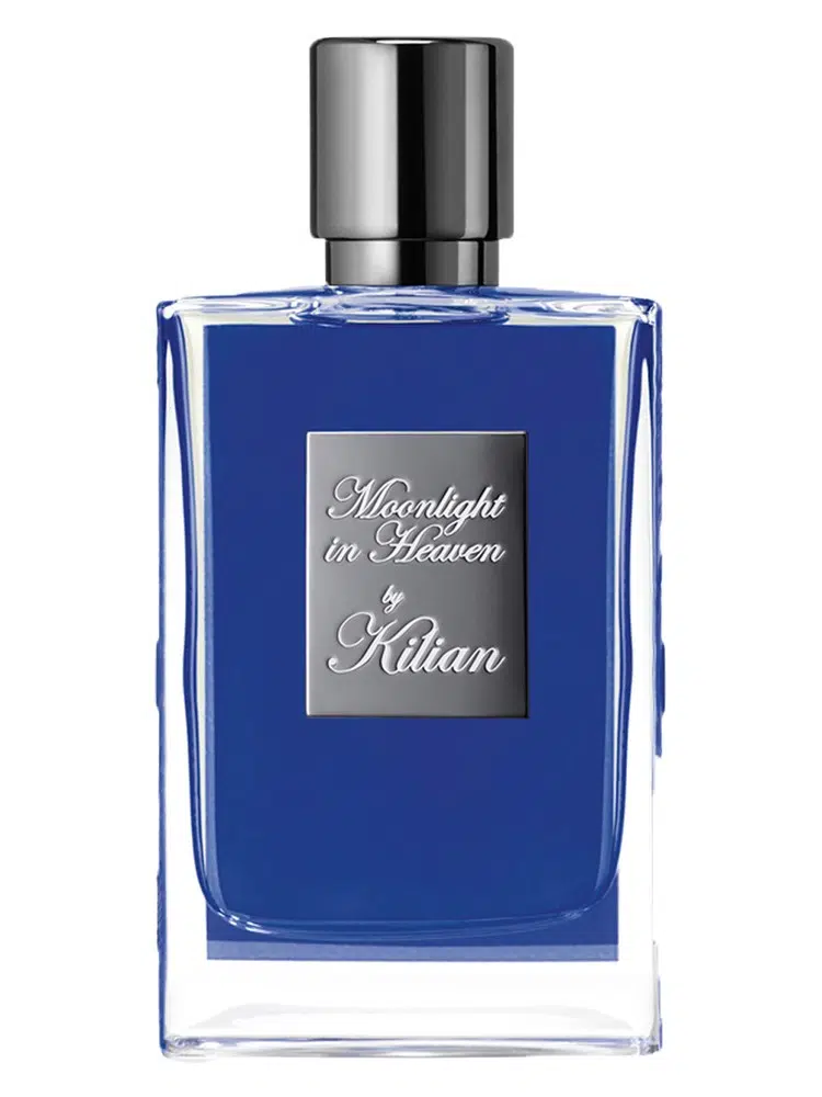 Kilian Moonlight in Heaven