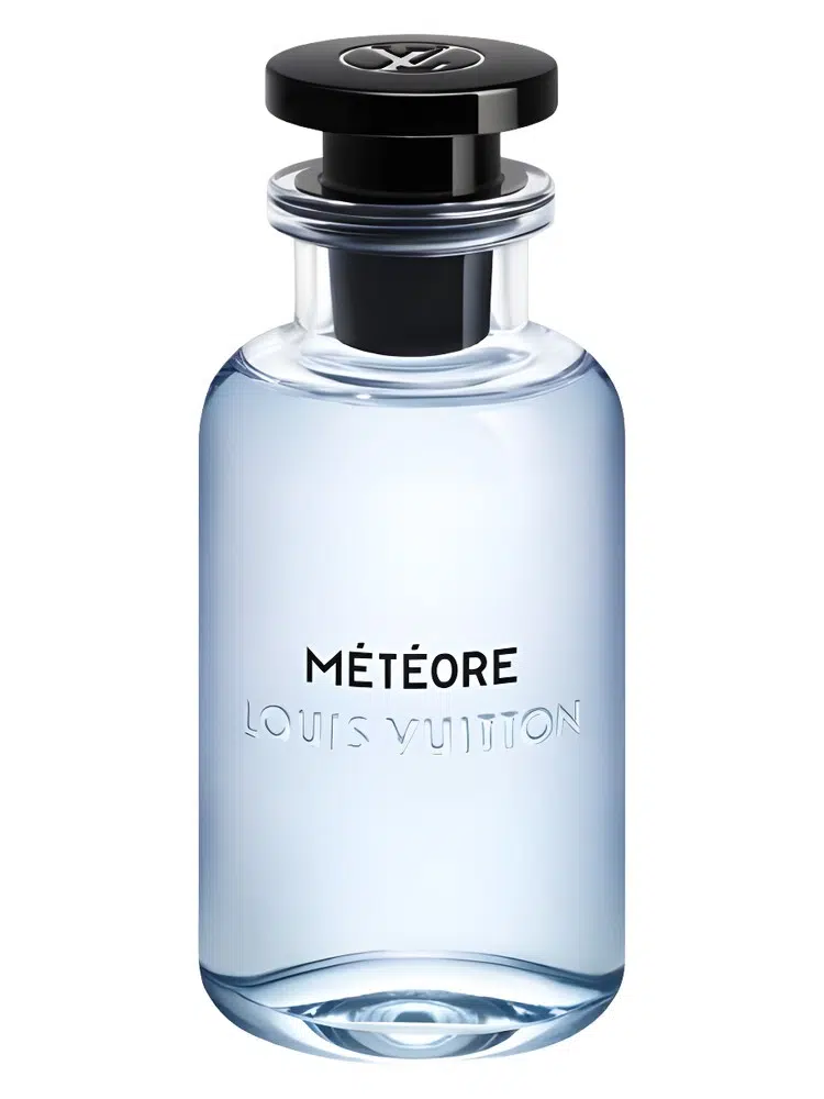 Louis Vuitton Météore