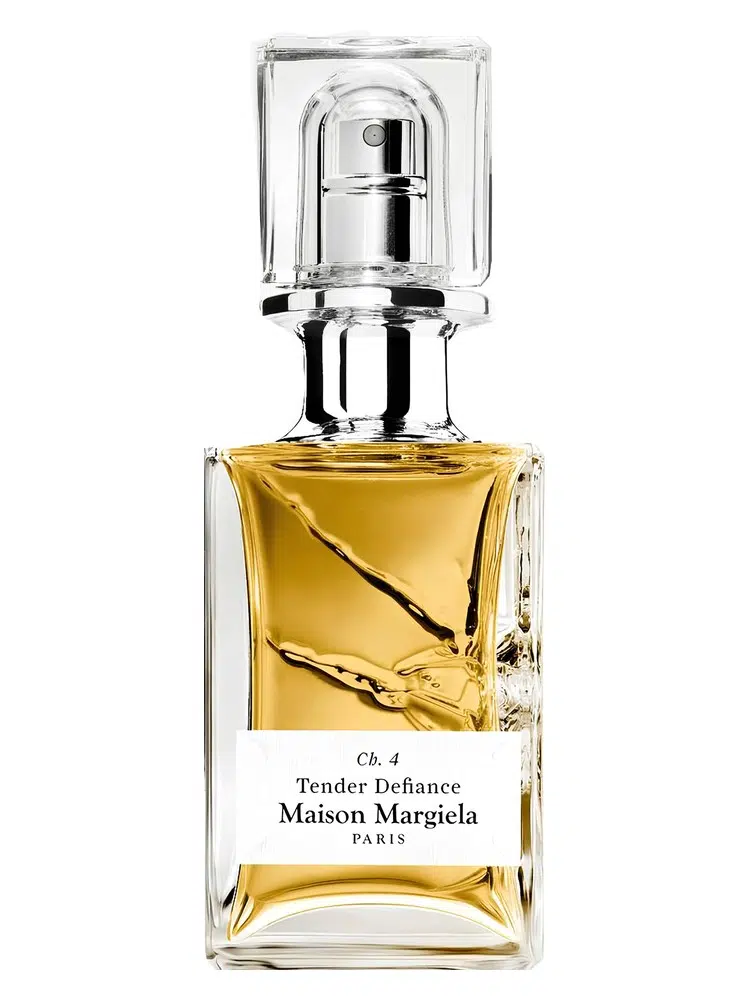 Maison Margiela Tender Defiance