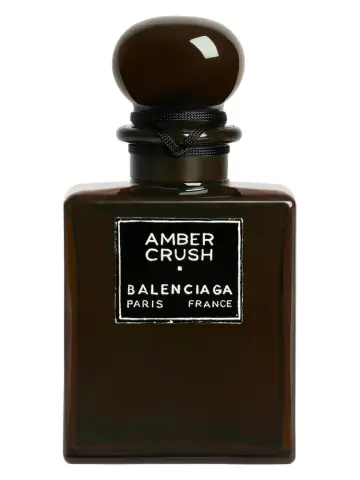 Balenciaga Amber Crush Extrait