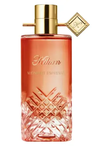Kilian Midnight Espresso