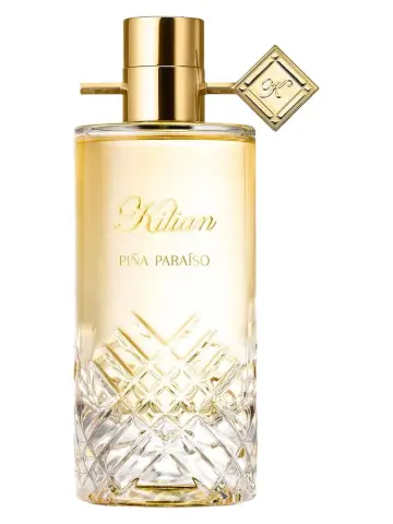 Kilian Pina Paraiso