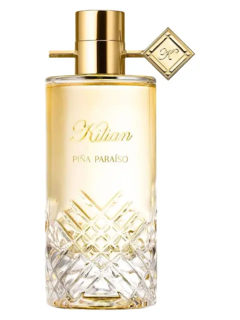 Kilian Pina Paraiso