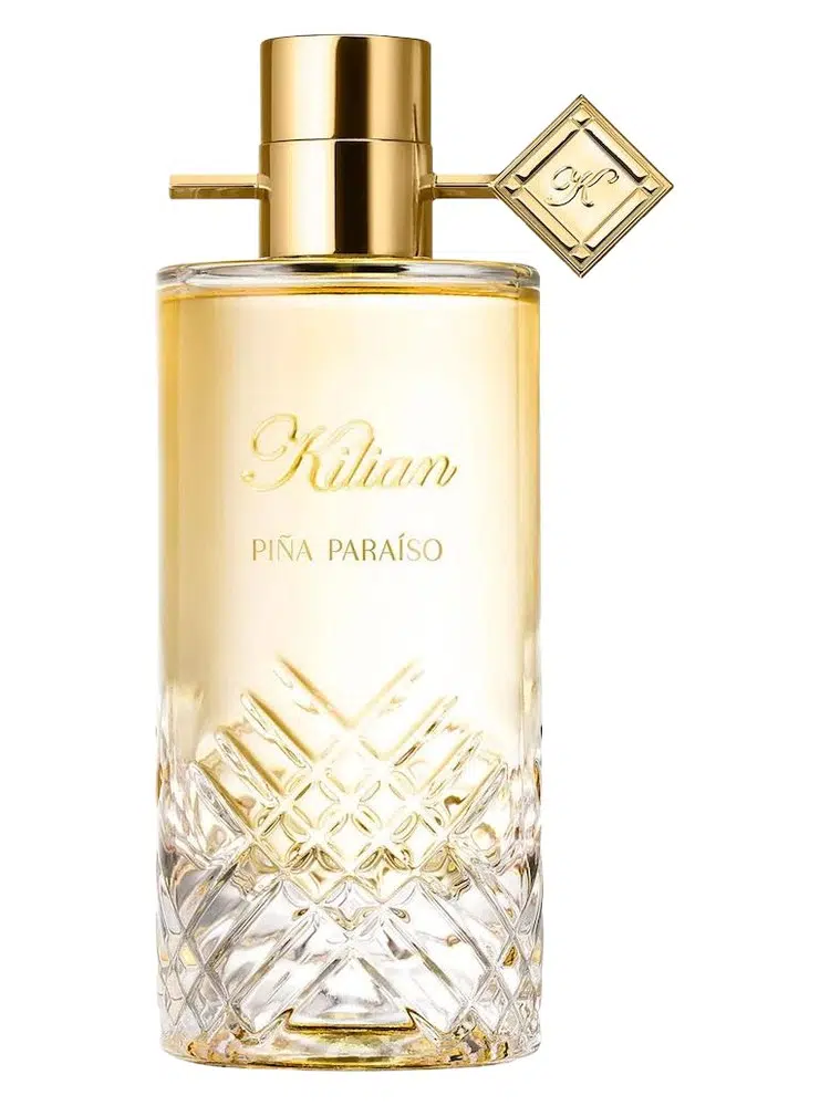 Kilian Pina Paraiso