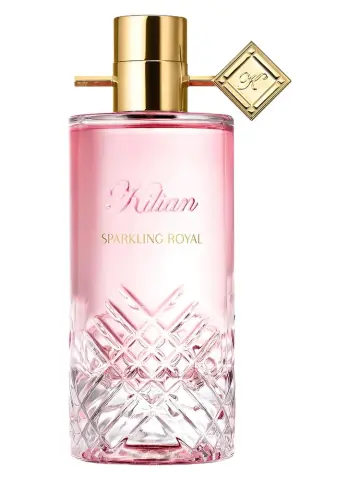 Kilian Sparkling Royal